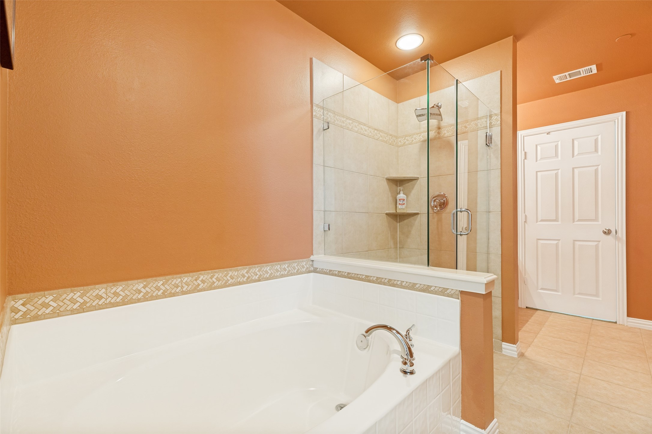 5802 Antique Rose Trail Fairview TX 75069