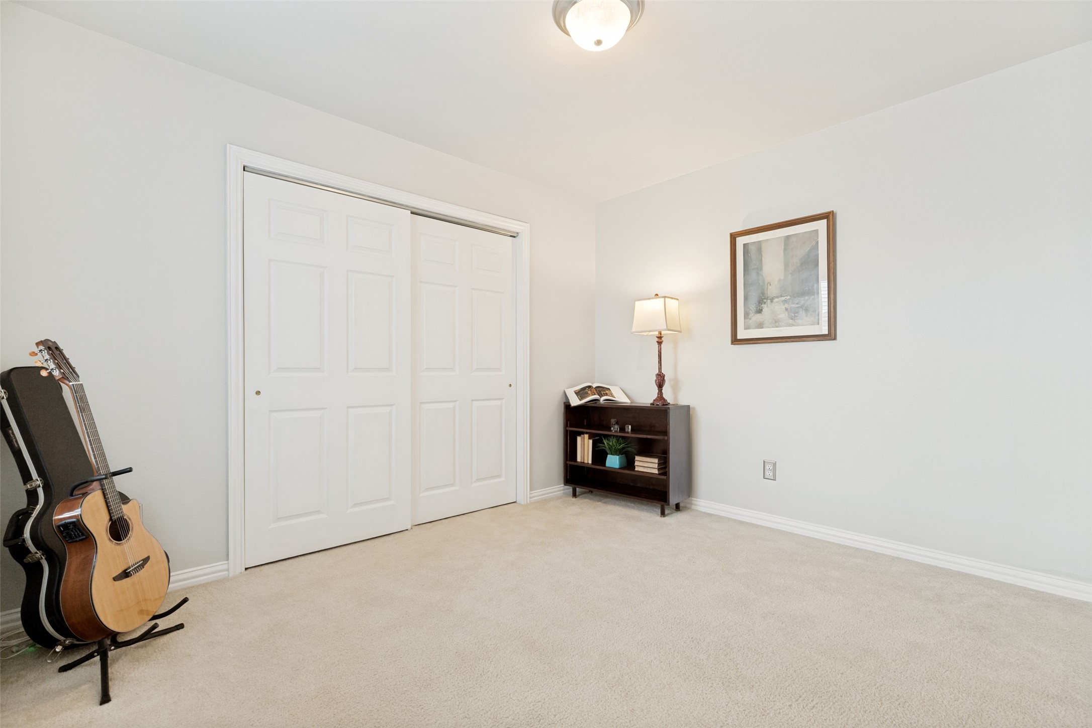 5802 Antique Rose Trail Fairview TX 75069