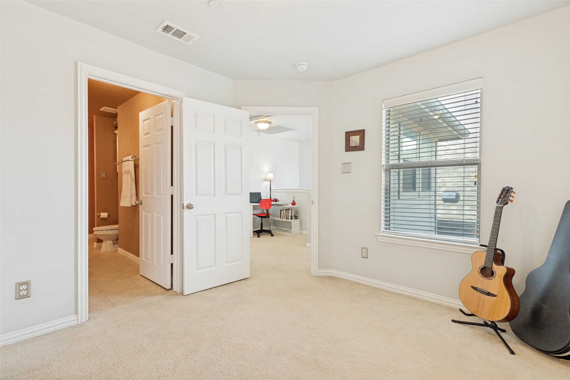 5802 Antique Rose Trail Fairview TX 75069