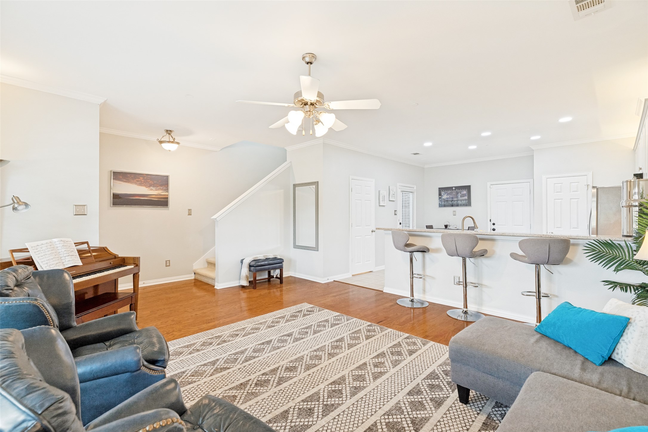 5802 Antique Rose Trail Fairview TX 75069