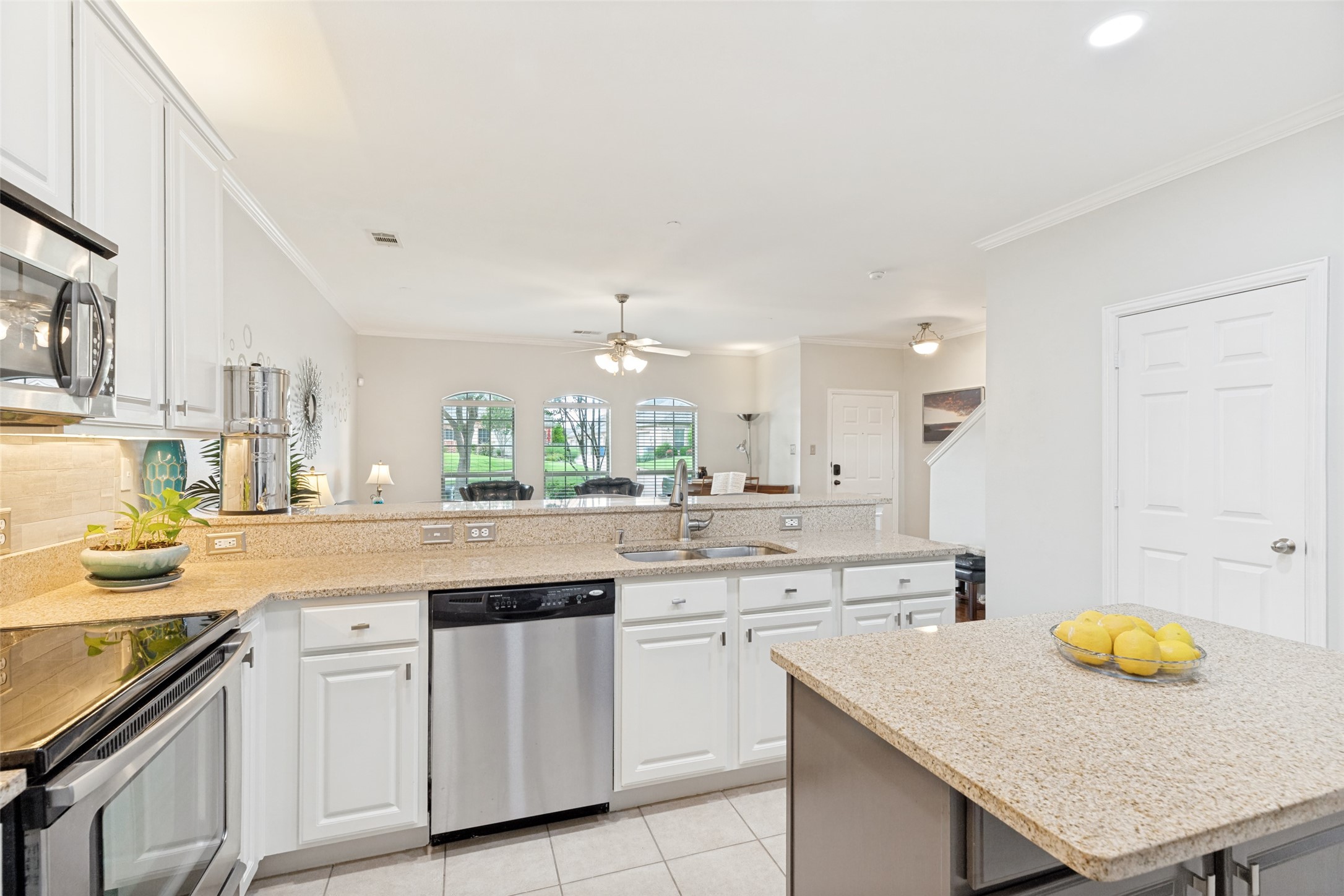 5802 Antique Rose Trail Fairview TX 75069