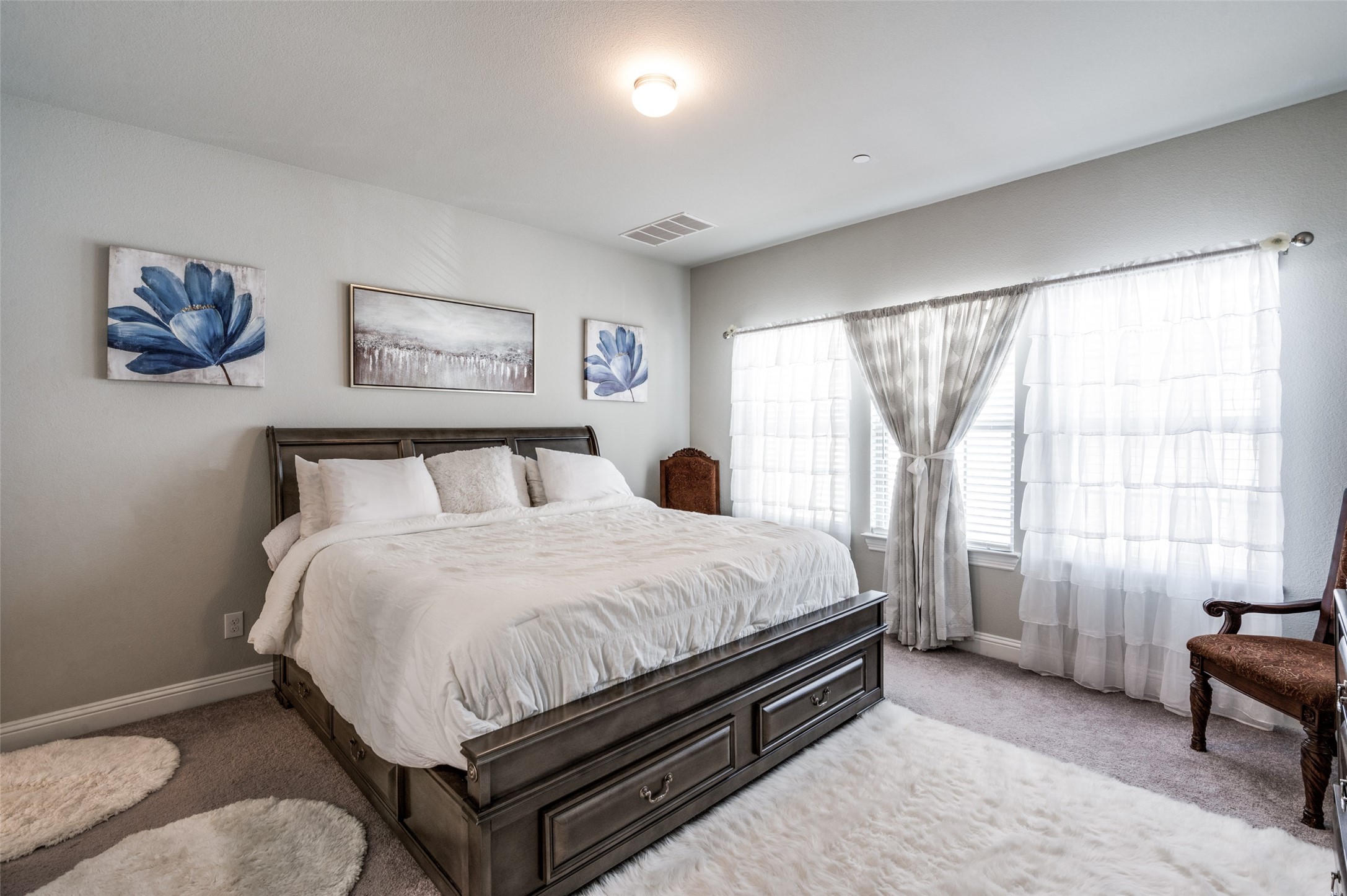 1560 Windermere Way Farmers Branch TX 75234