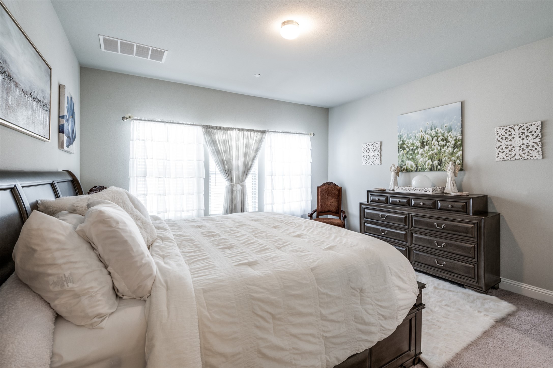 1560 Windermere Way Farmers Branch TX 75234