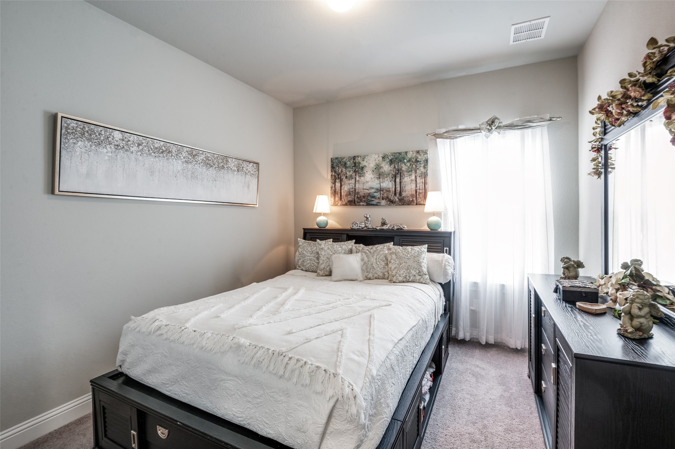 1560 Windermere Way Farmers Branch TX 75234