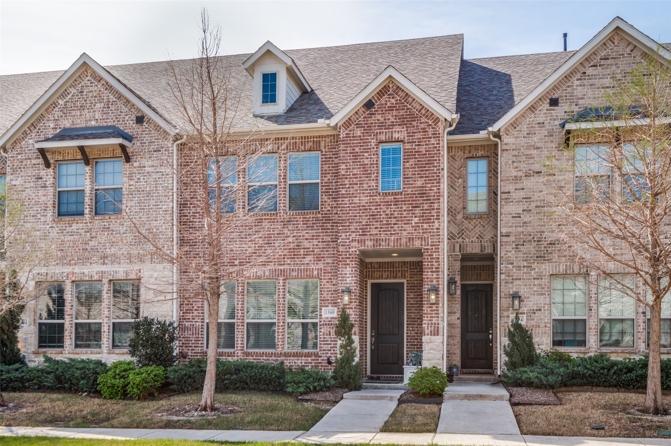 1560 Windermere Way Farmers Branch TX 75234