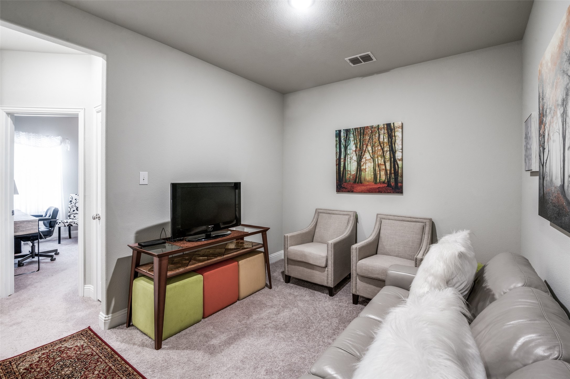1560 Windermere Way Farmers Branch TX 75234