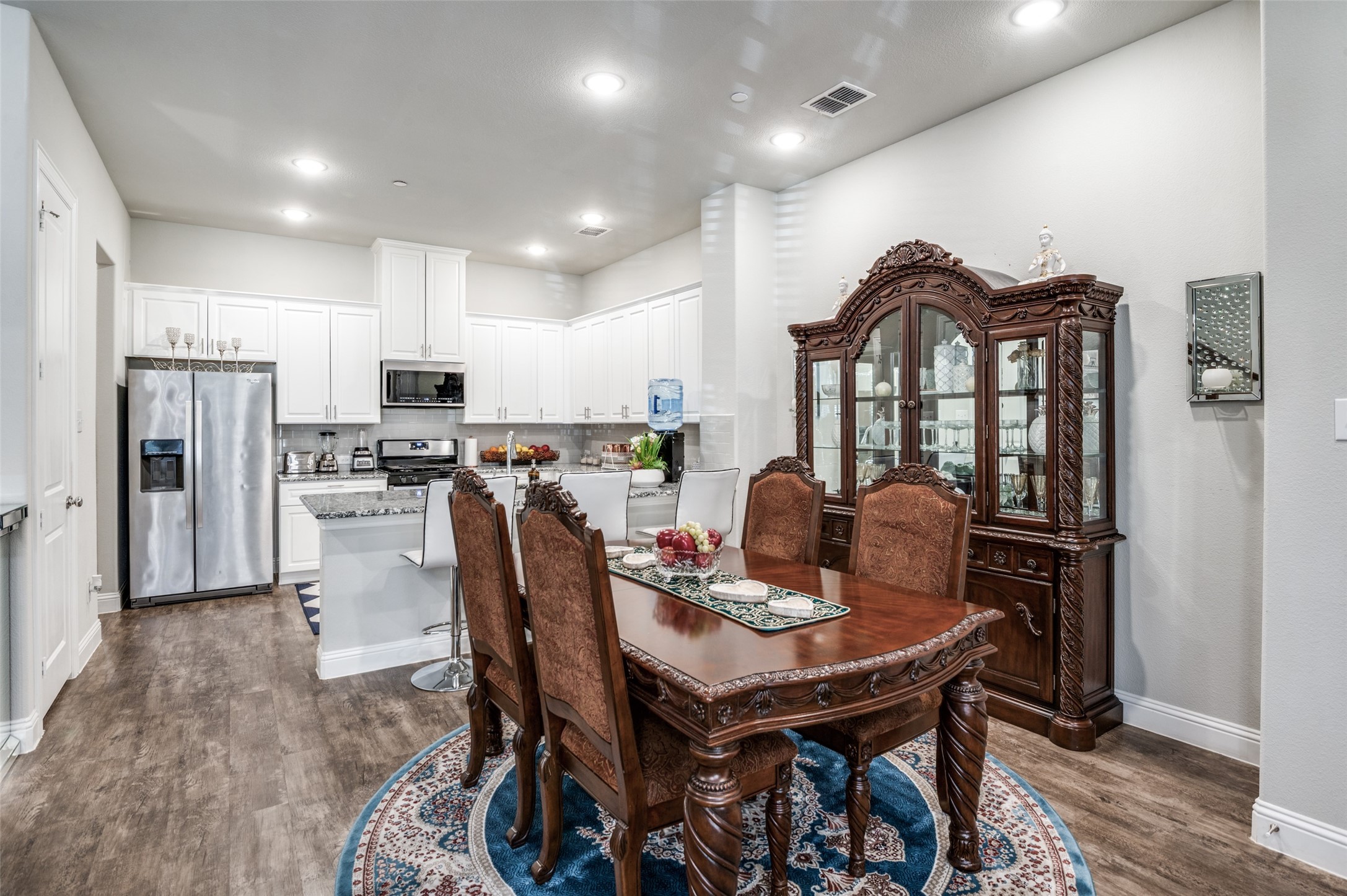 1560 Windermere Way Farmers Branch TX 75234