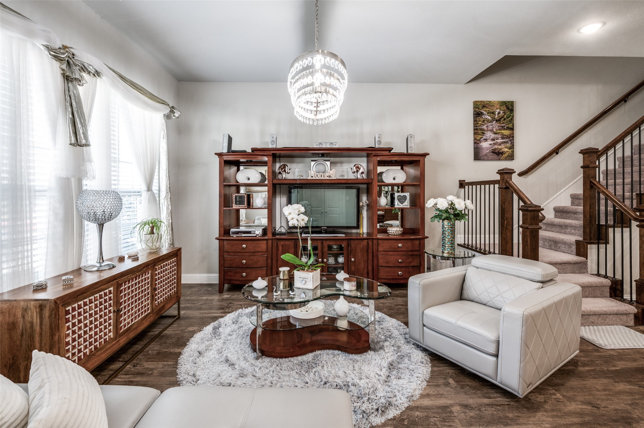 1560 Windermere Way Farmers Branch TX 75234
