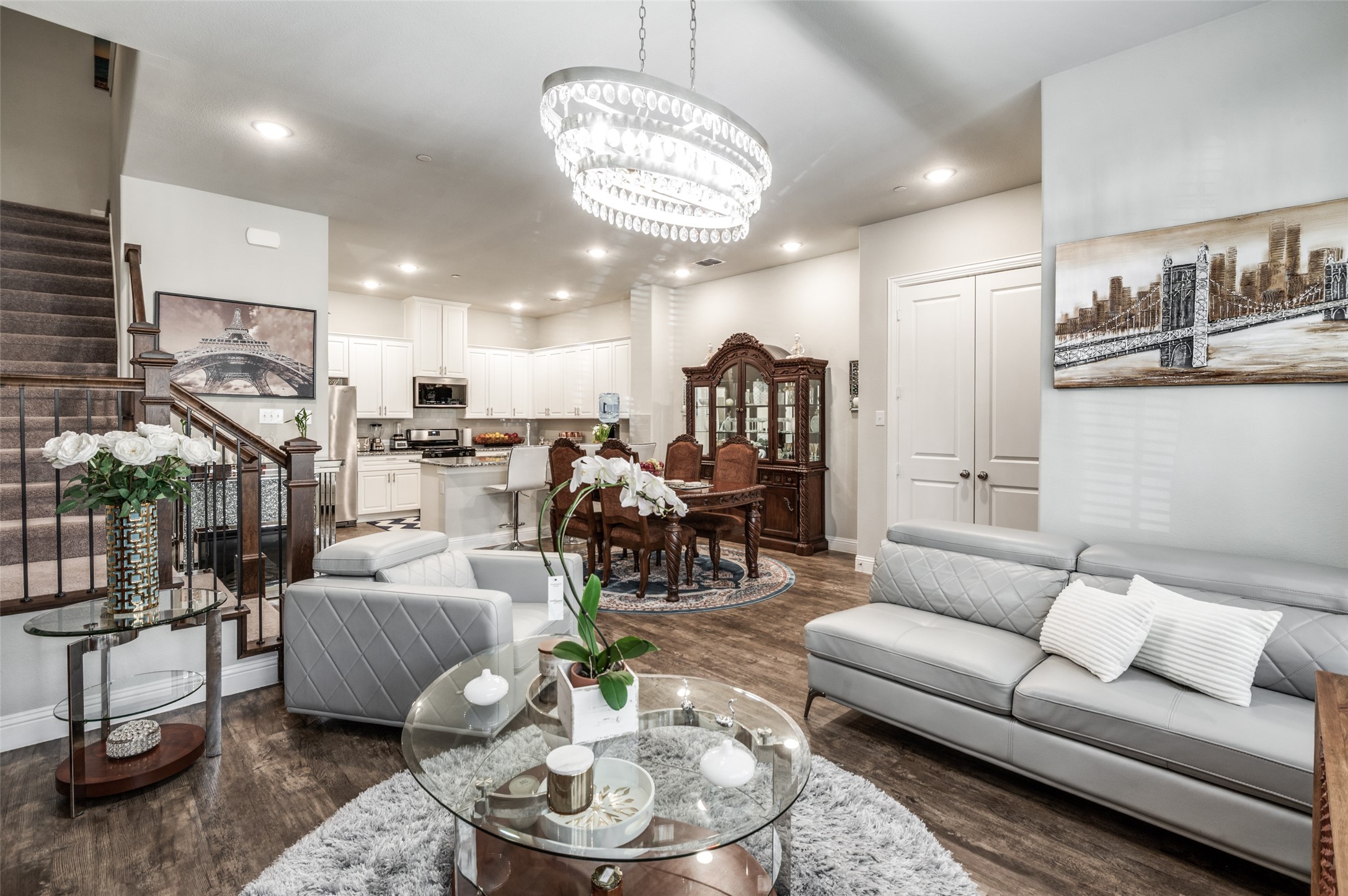 1560 Windermere Way Farmers Branch TX 75234