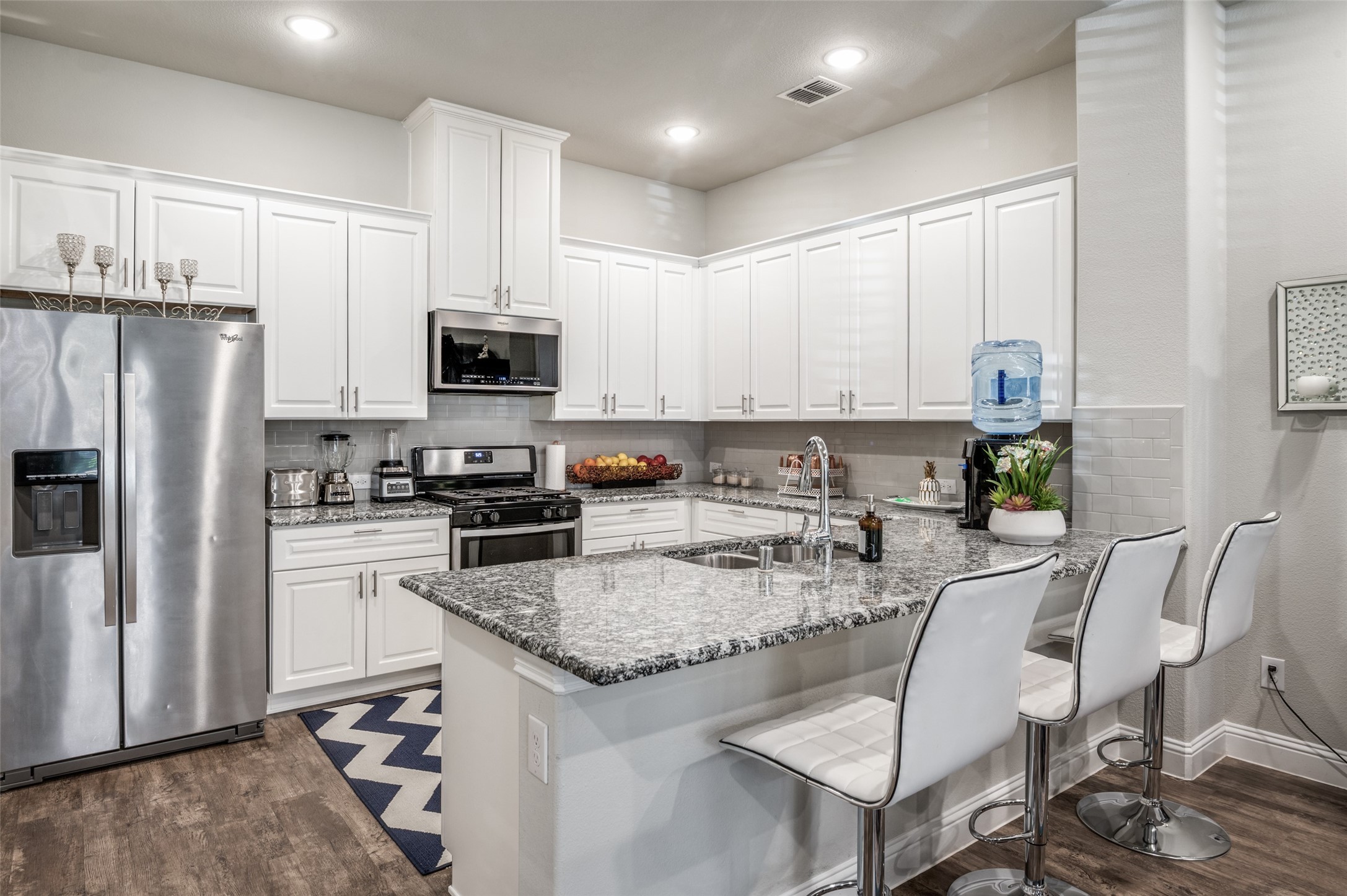 1560 Windermere Way Farmers Branch TX 75234