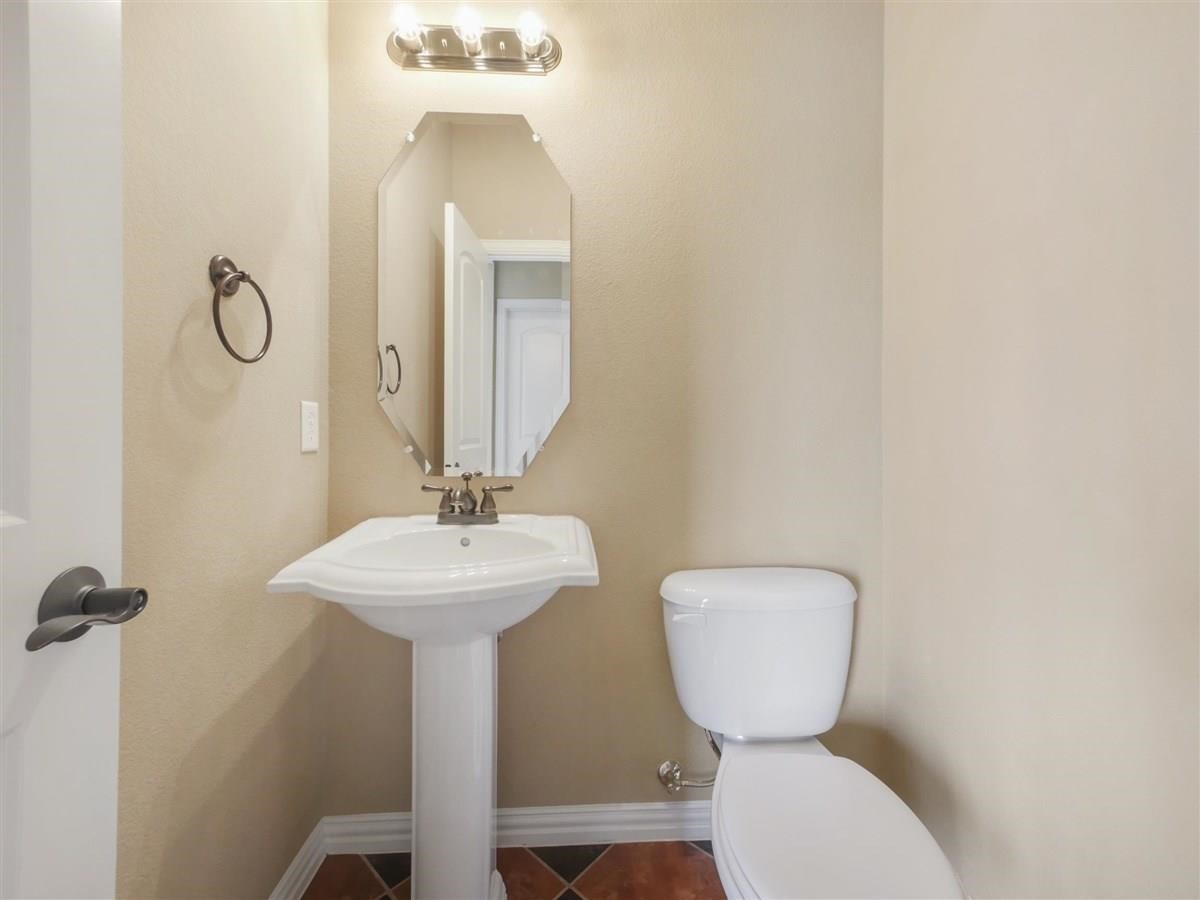 7817 Fox Horn Drive Irving TX 75063