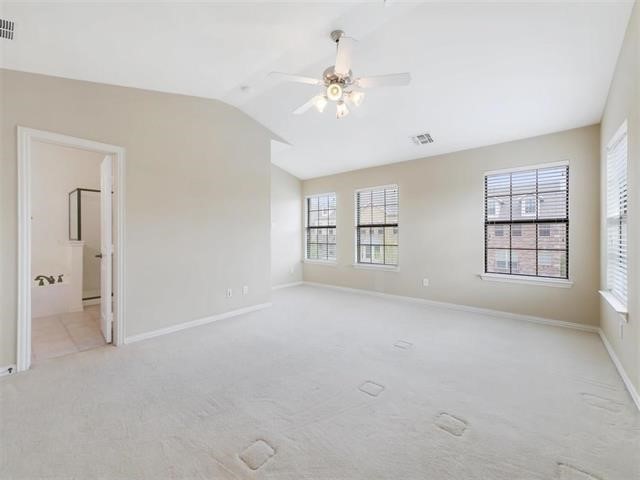 7817 Fox Horn Drive Irving TX 75063