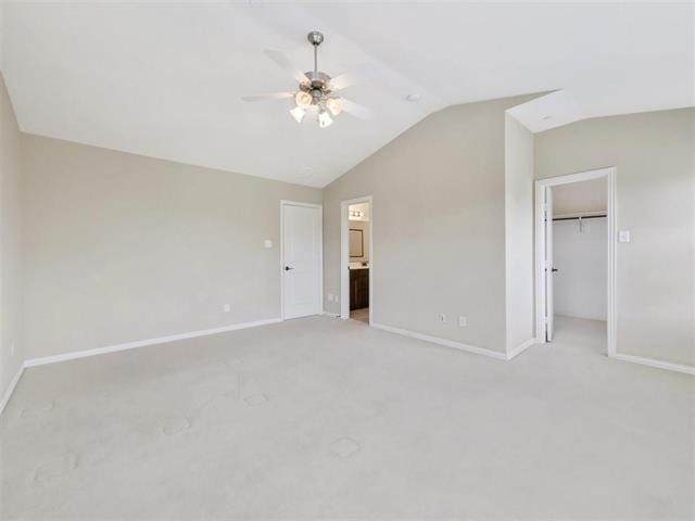 7817 Fox Horn Drive Irving TX 75063