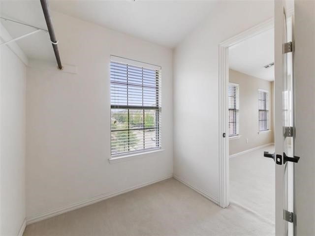 7817 Fox Horn Drive Irving TX 75063