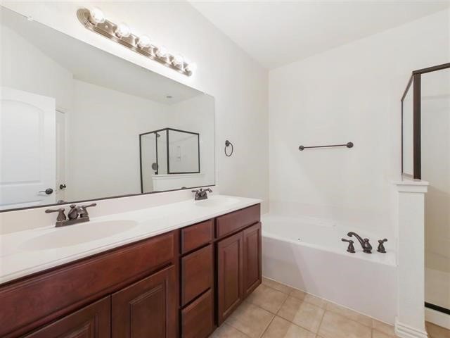 7817 Fox Horn Drive Irving TX 75063