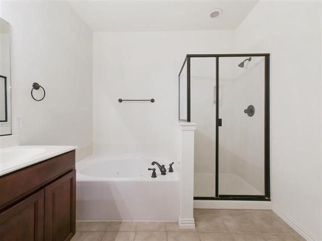 7817 Fox Horn Drive Irving TX 75063