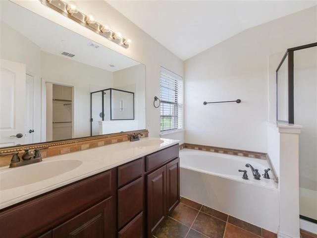 7817 Fox Horn Drive Irving TX 75063
