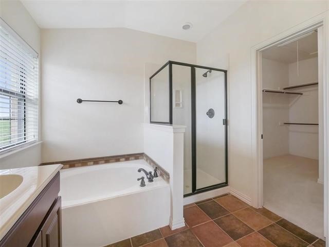 7817 Fox Horn Drive Irving TX 75063
