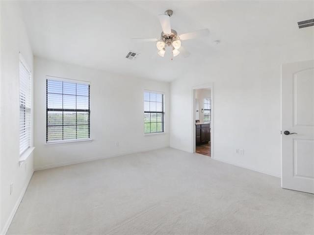 7817 Fox Horn Drive Irving TX 75063