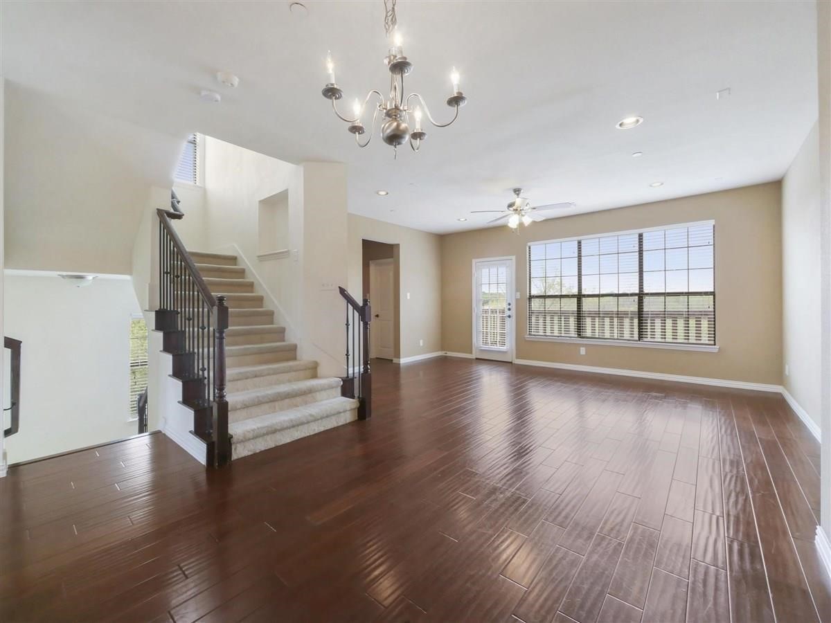 7817 Fox Horn Drive Irving TX 75063