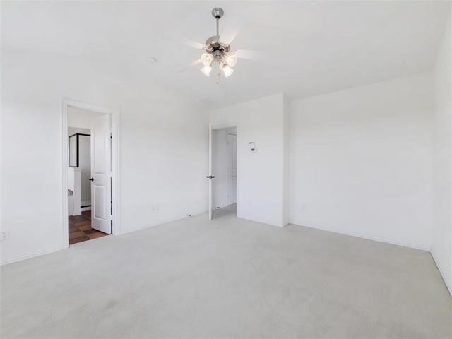 7817 Fox Horn Drive Irving TX 75063