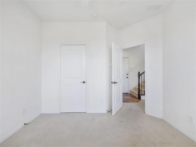 7817 Fox Horn Drive Irving TX 75063