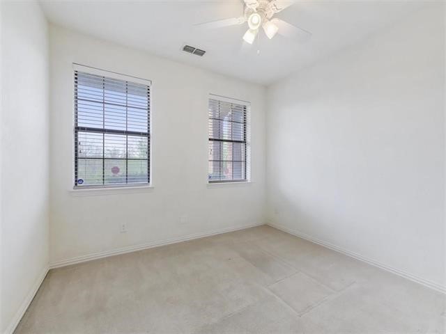 7817 Fox Horn Drive Irving TX 75063