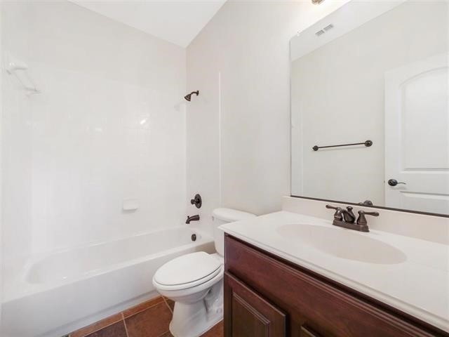 7817 Fox Horn Drive Irving TX 75063