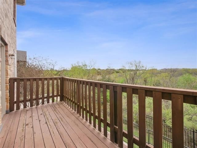 7817 Fox Horn Drive Irving TX 75063