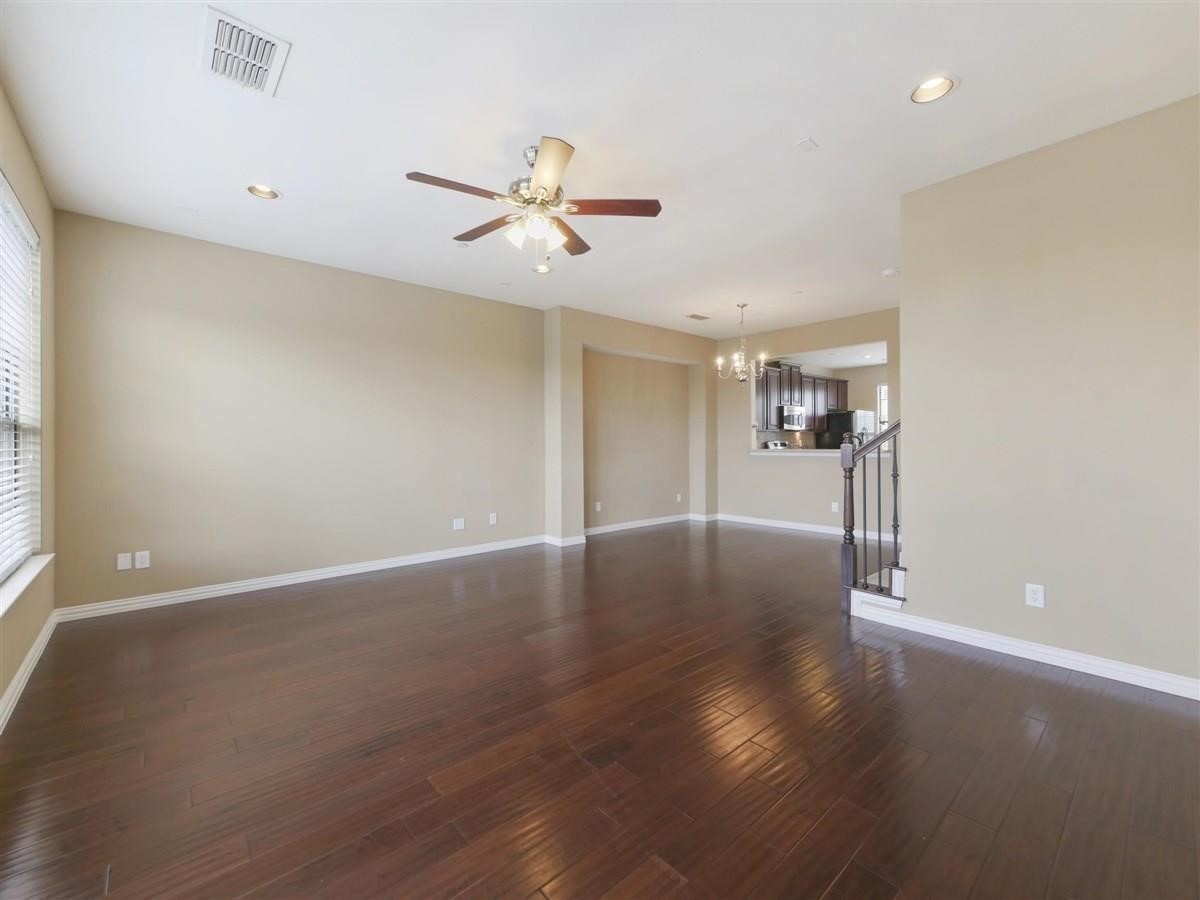 7817 Fox Horn Drive Irving TX 75063