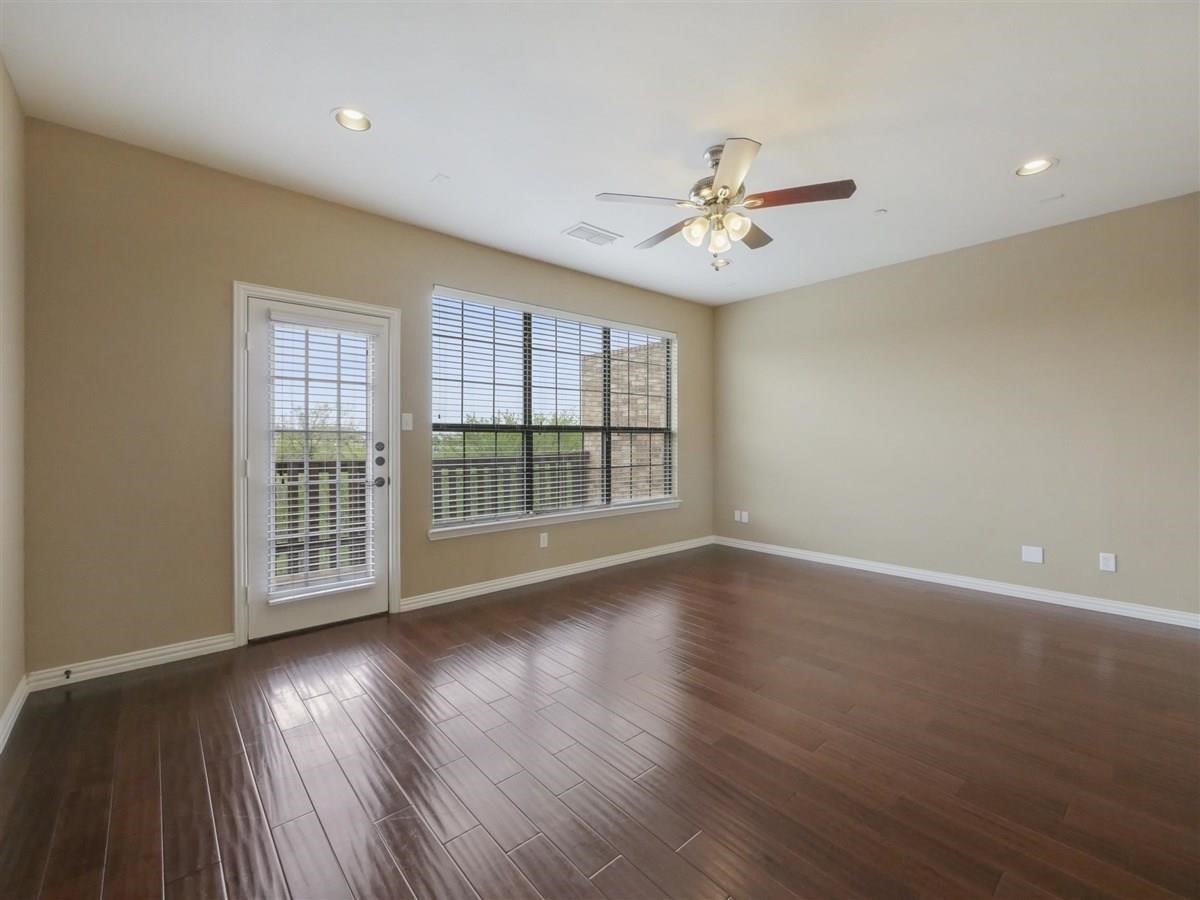 7817 Fox Horn Drive Irving TX 75063