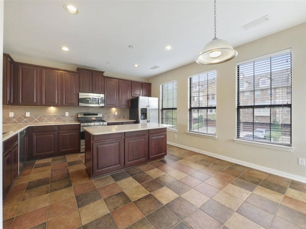 7817 Fox Horn Drive Irving TX 75063