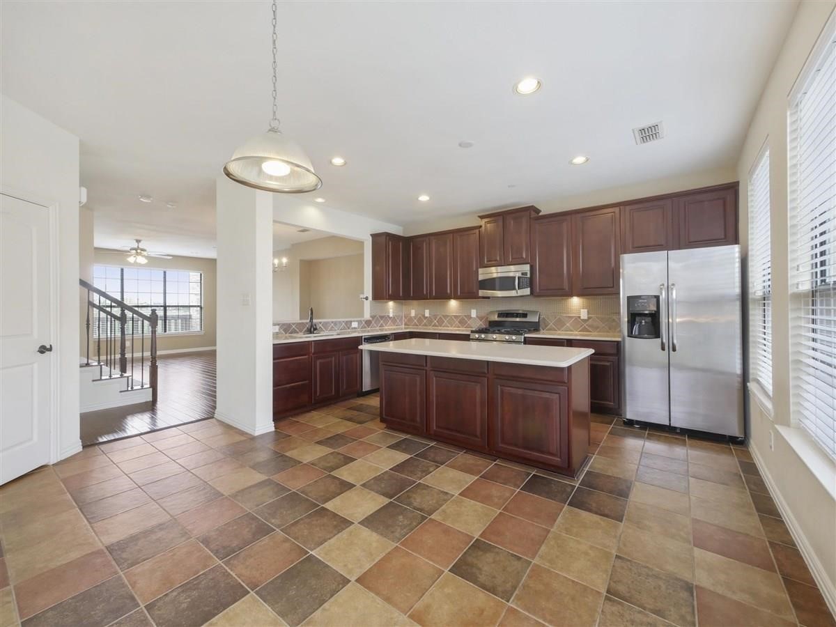 7817 Fox Horn Drive Irving TX 75063