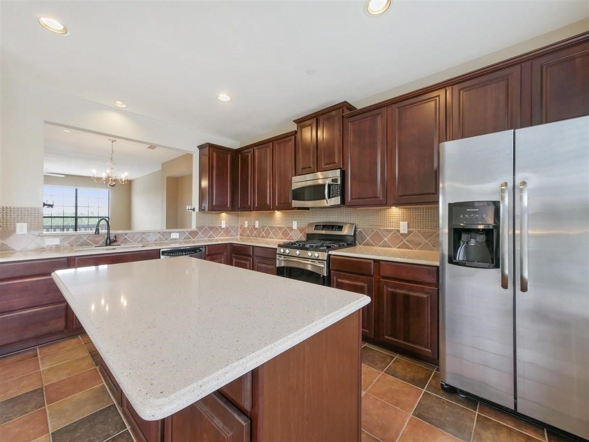 7817 Fox Horn Drive Irving TX 75063