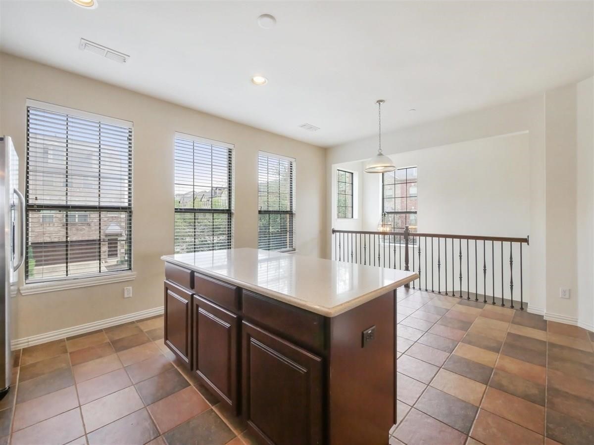 7817 Fox Horn Drive Irving TX 75063