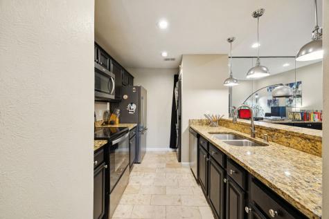 8601 Park Lane Dallas TX 75231