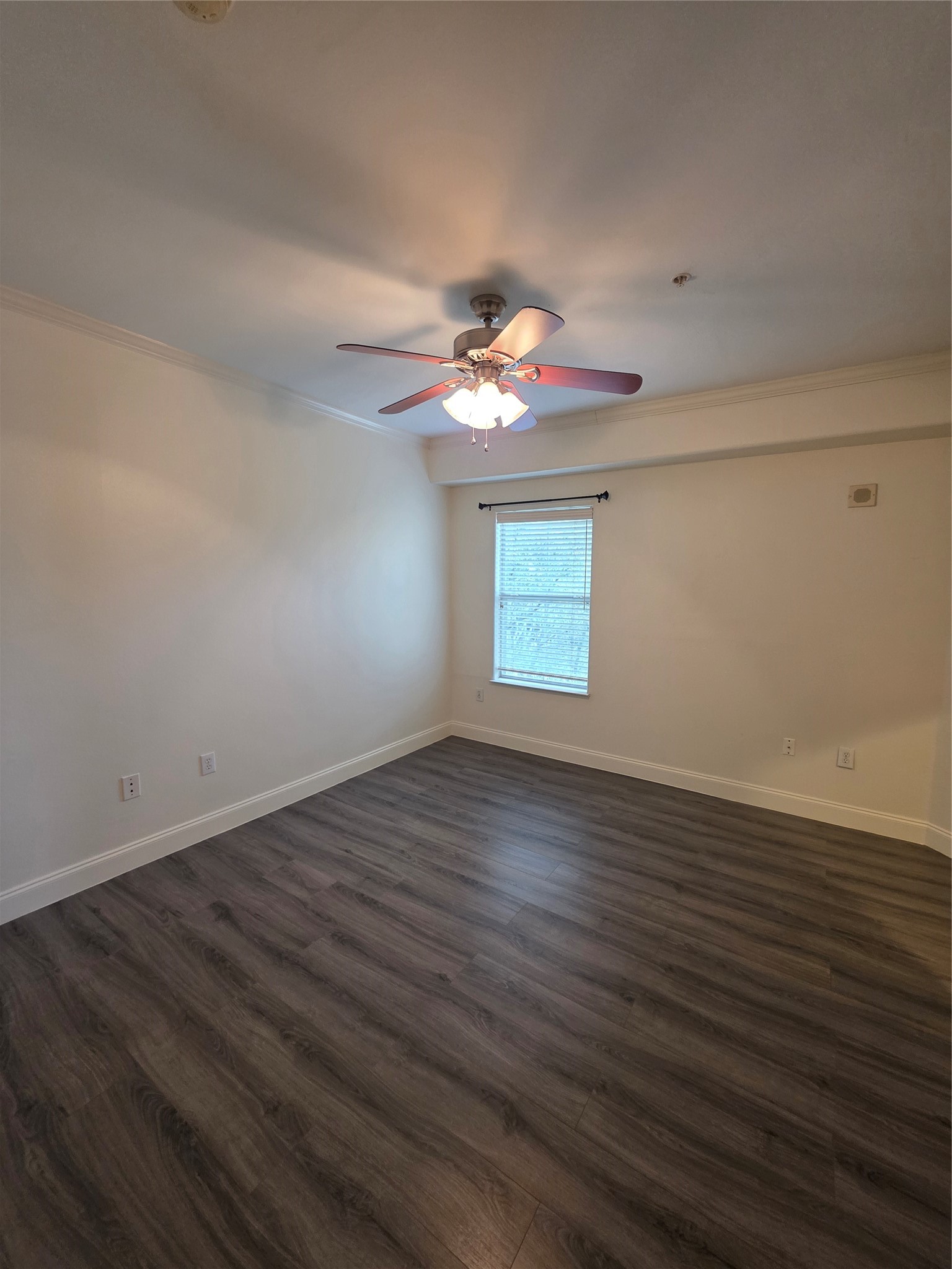 330 Las Colinas Boulevard E Irving TX 75039