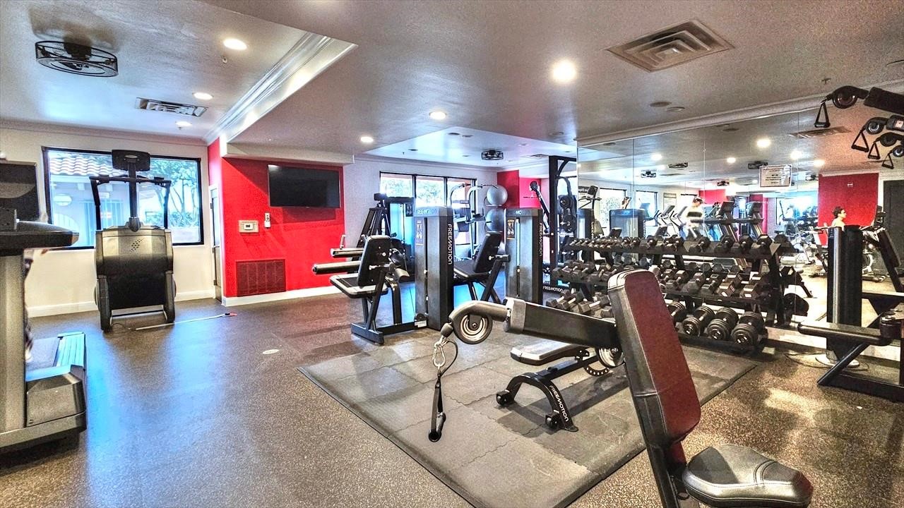 330 Las Colinas Boulevard E Irving TX 75039