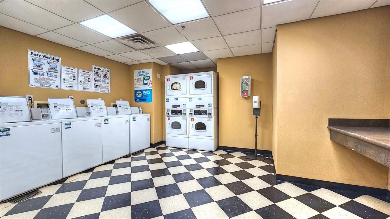 330 Las Colinas Boulevard E Irving TX 75039