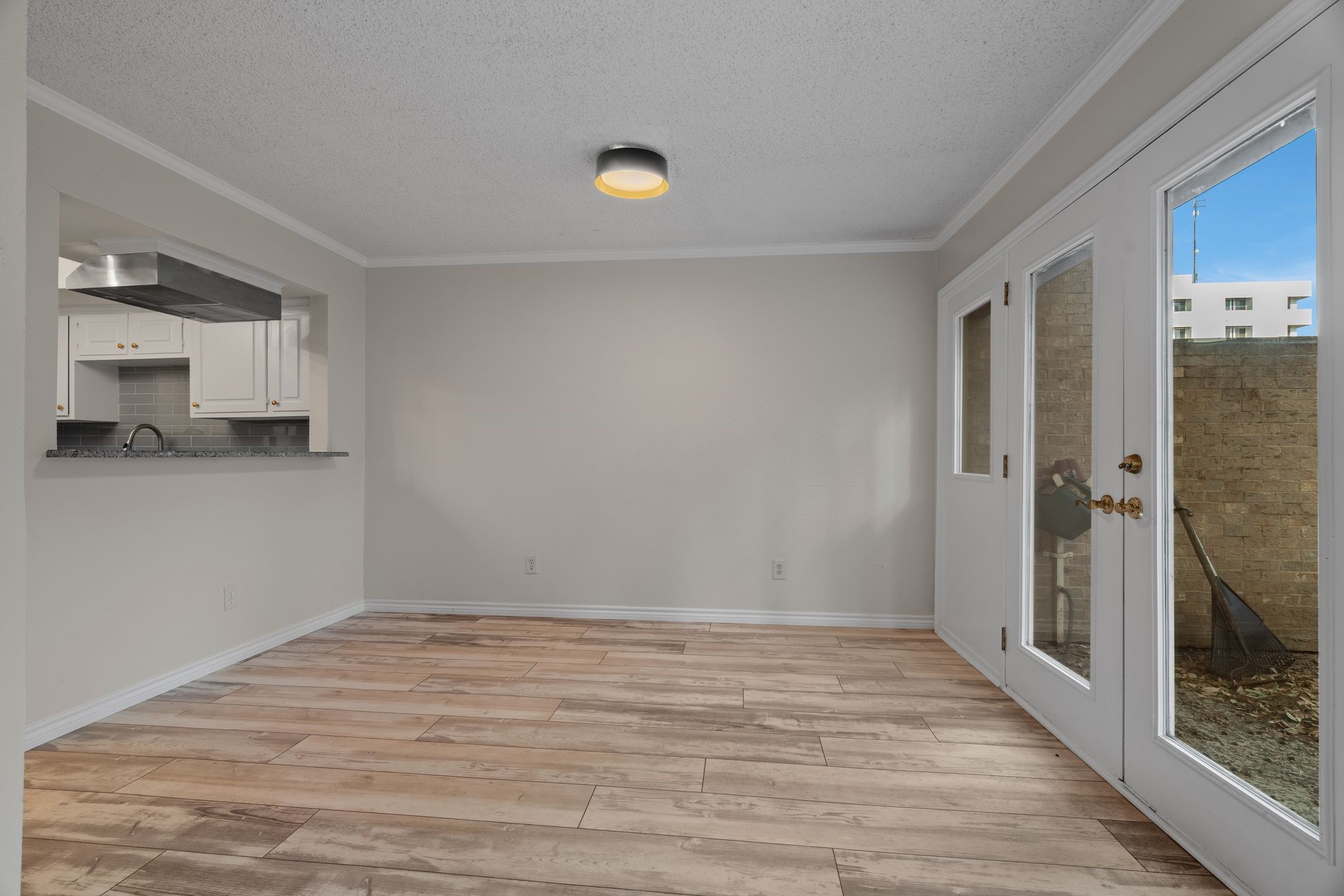 1816 Mojave Place Irving TX 75061