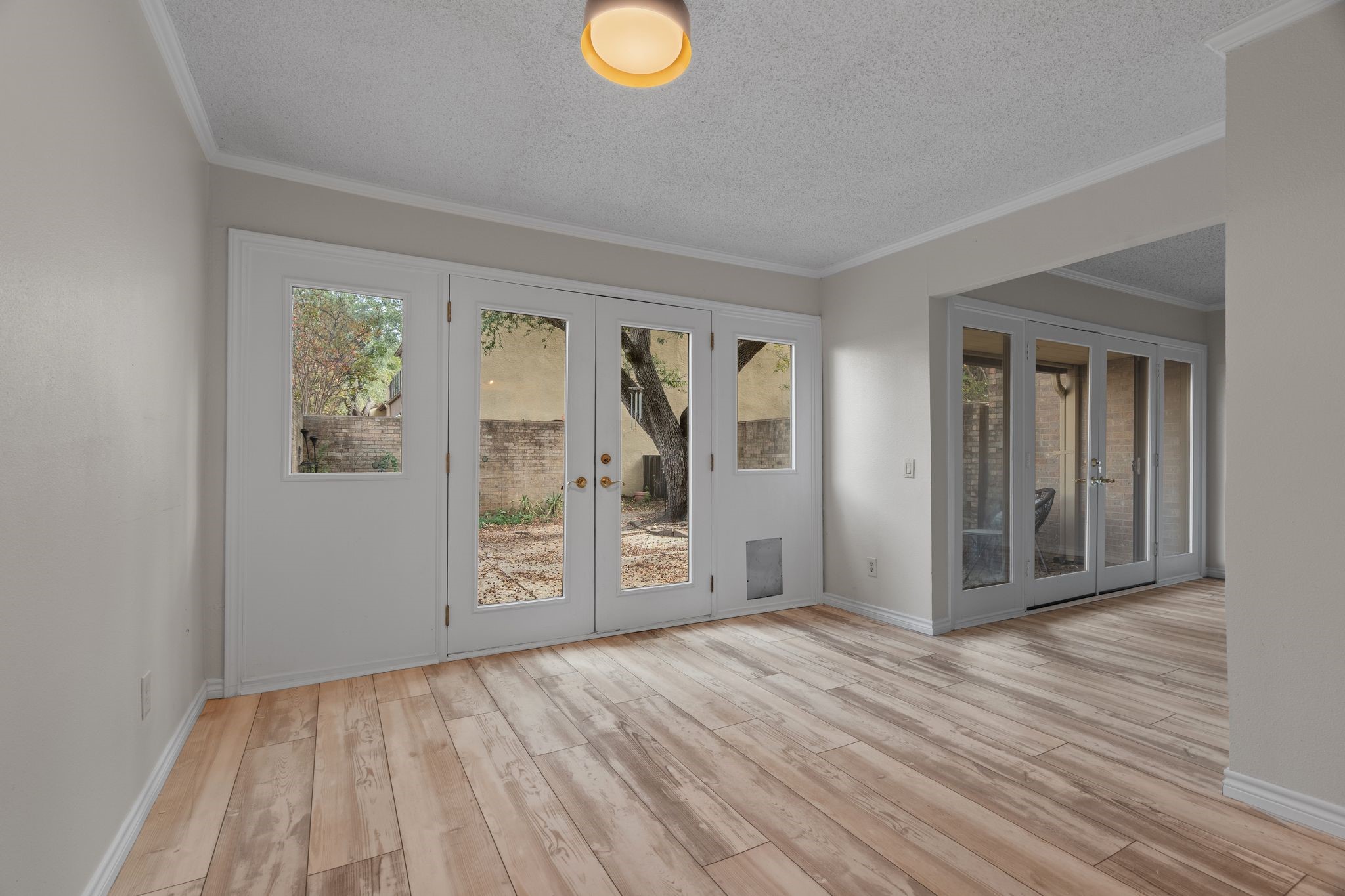 1816 Mojave Place Irving TX 75061