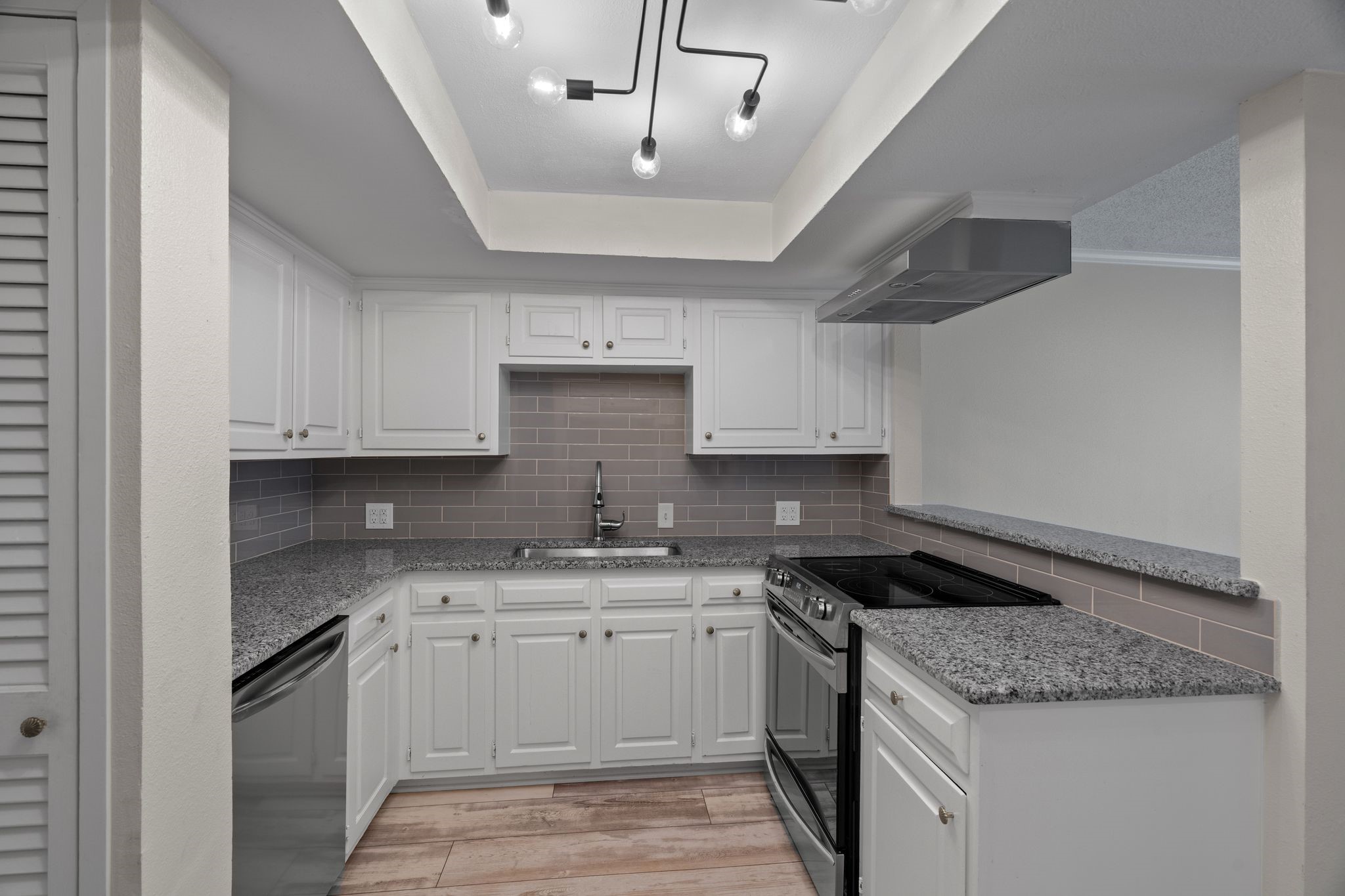 1816 Mojave Place Irving TX 75061