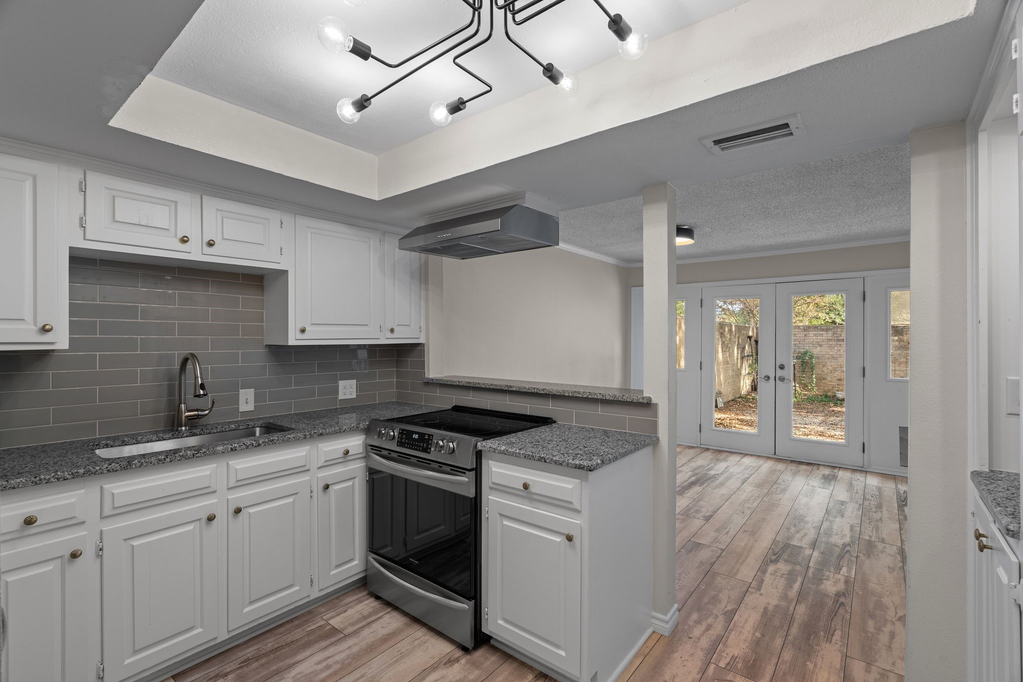 1816 Mojave Place Irving TX 75061