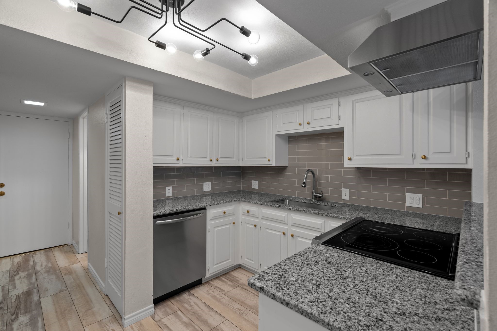 1816 Mojave Place Irving TX 75061