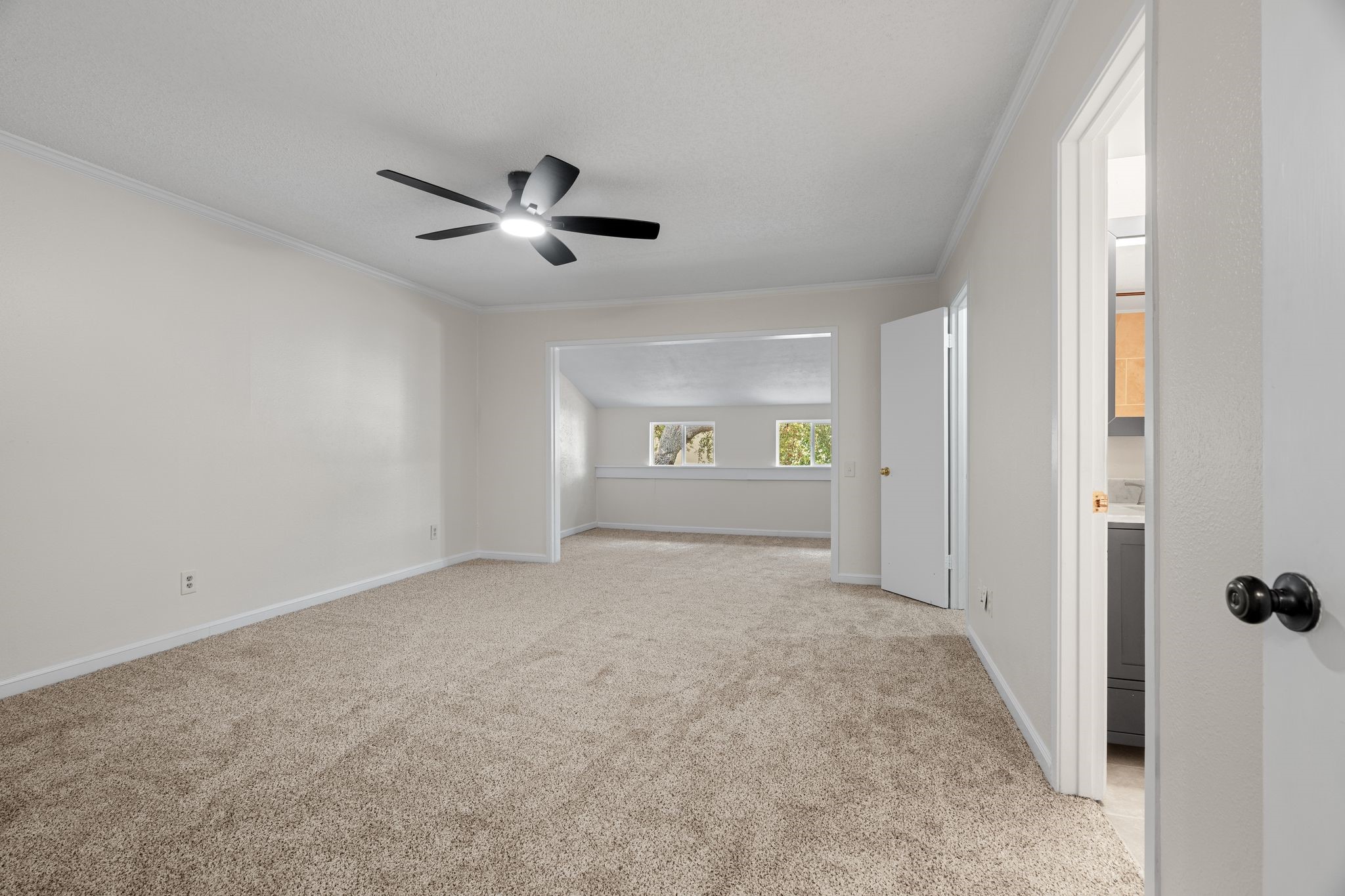 1816 Mojave Place Irving TX 75061