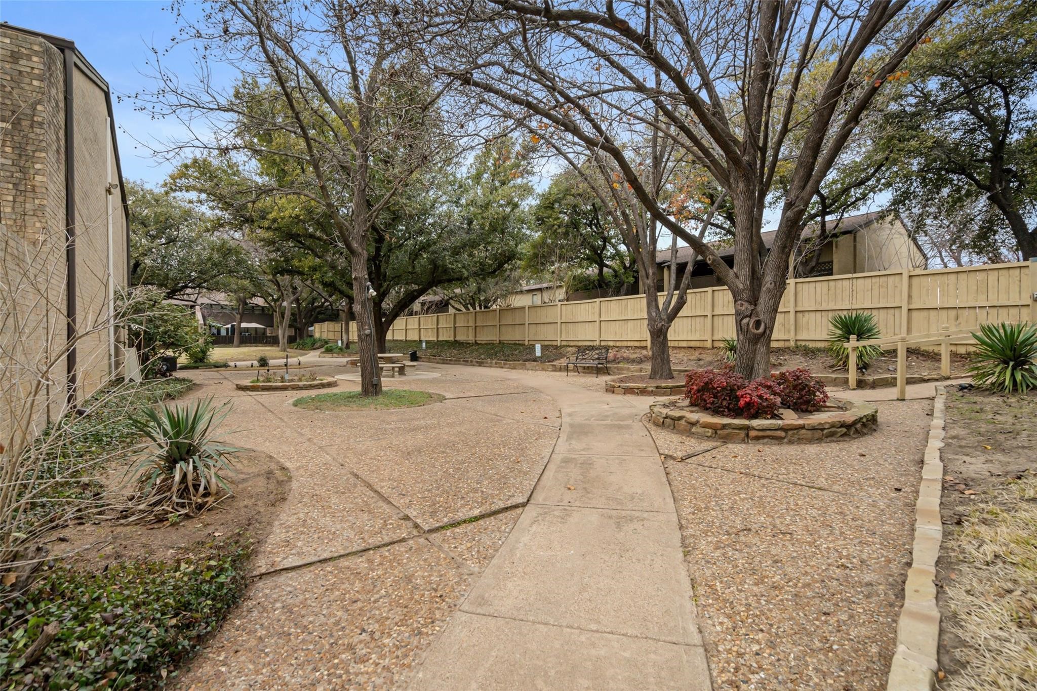 1816 Mojave Place Irving TX 75061