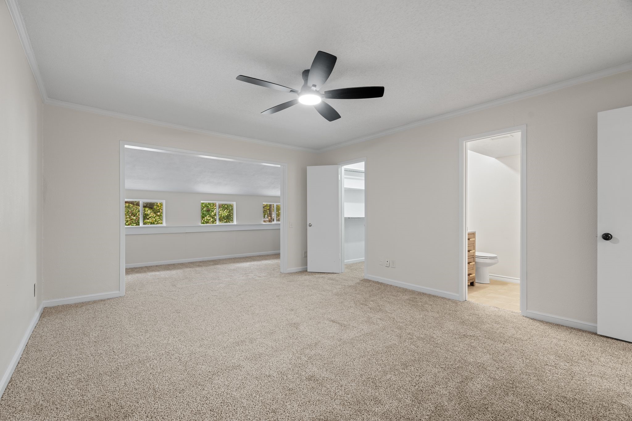 1816 Mojave Place Irving TX 75061