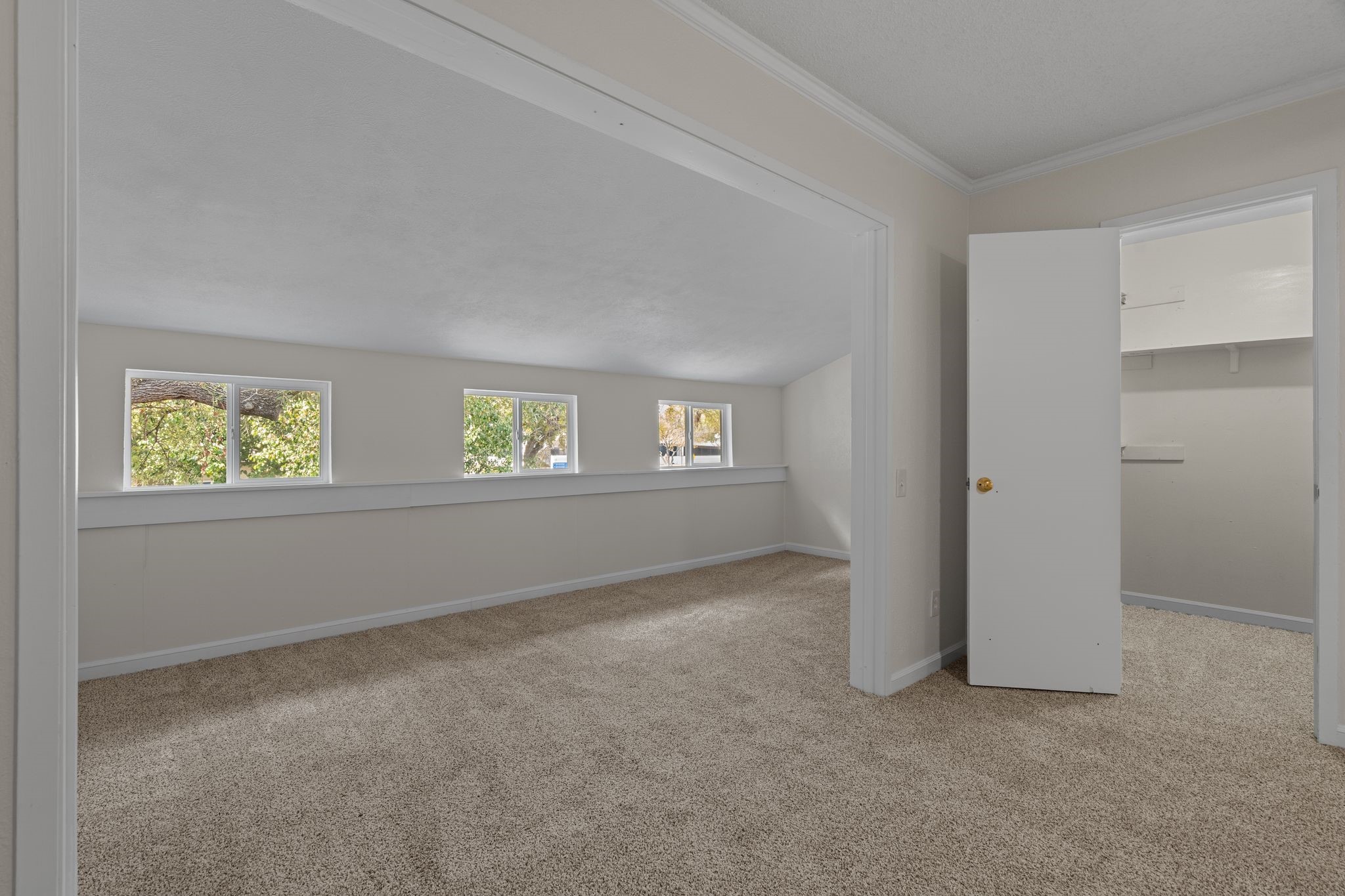 1816 Mojave Place Irving TX 75061