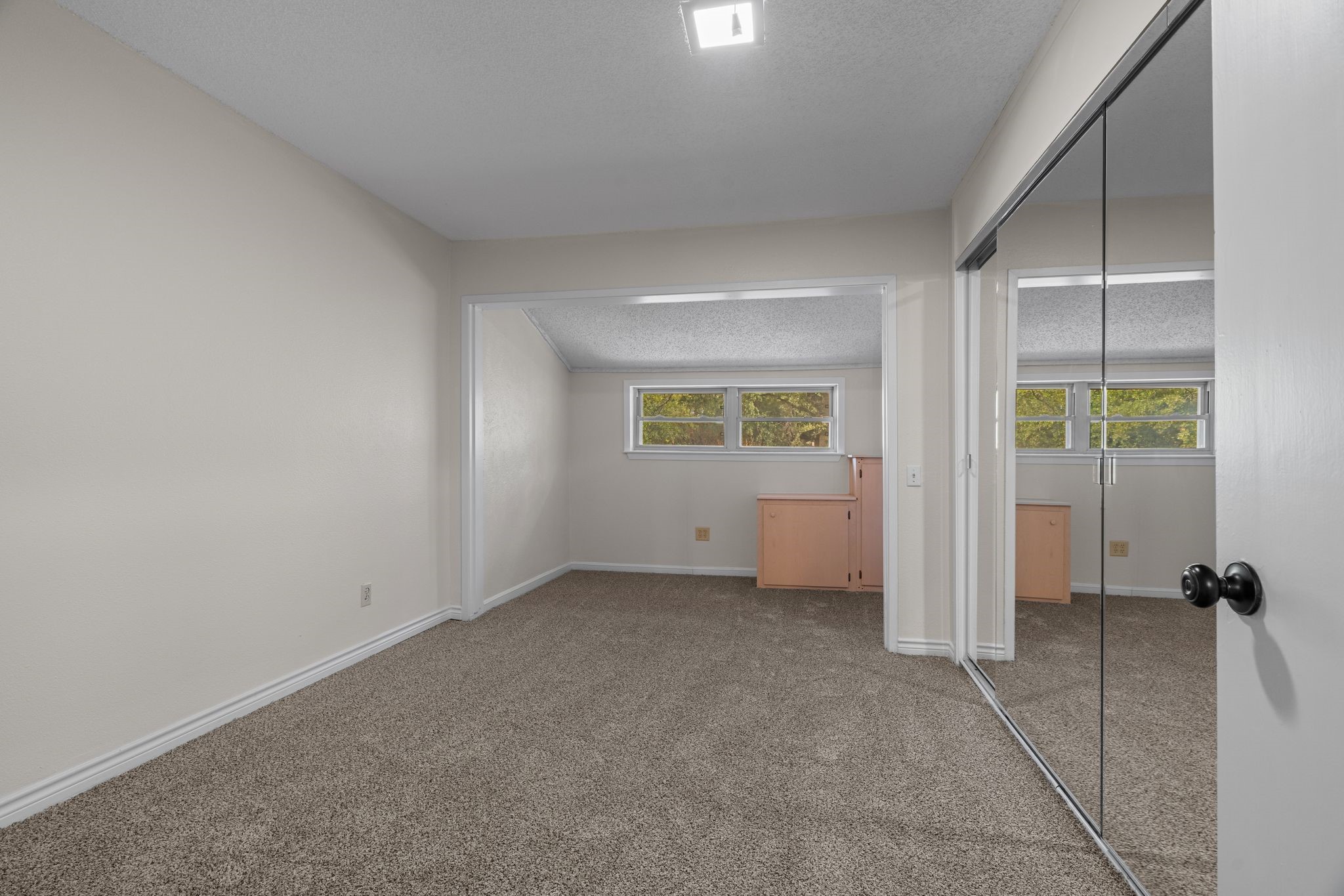 1816 Mojave Place Irving TX 75061