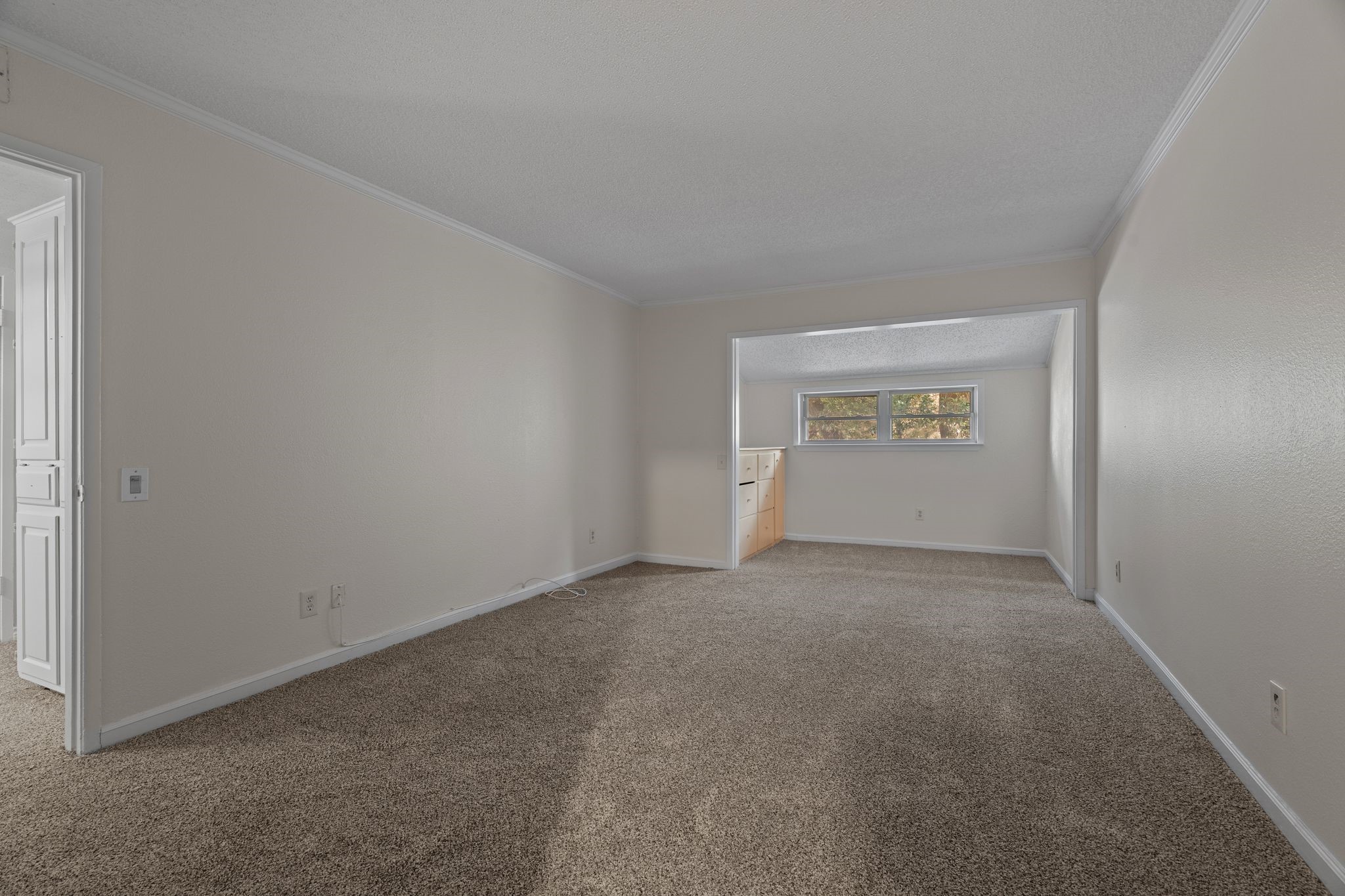 1816 Mojave Place Irving TX 75061